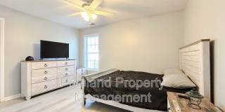 341 Kingdom Estate Drive Gallery 13