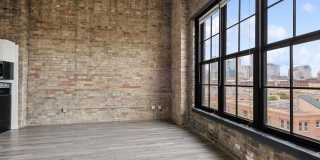 Gaar Scott Historic Lofts Gallery 9