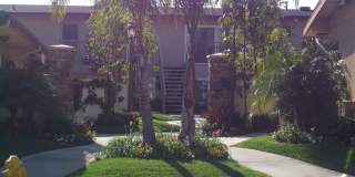 2616A Gallery 13