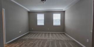 Coming Soon! Gorgeous Townhome For Rent in Horizon West Winter Garden  just west of Disney off the 429 located in the Highland Ridge subdivision! Gallery 18