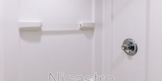 2097 Summit Street Gallery 4