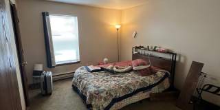 Paradise Place Apartments Gallery 11