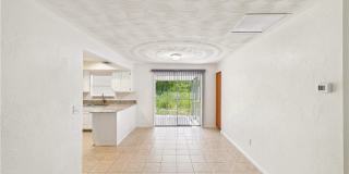 18541 Iris Road Gallery 5