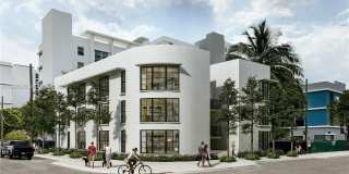 1165 NW 8th Ave Gallery 1