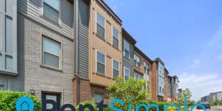 10520 Ratcliffe Trail Gallery 1
