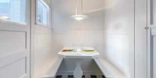 3434 California St. Gallery 30