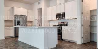 CADENCE SINGLE STORY @ HERITAGE! GORGEOUS AND READY FOR MOVE IN! Gallery 20
