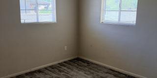 4528 E Glenrosa Ave Gallery 20