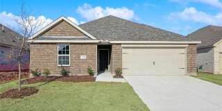 1759 Gleasondale Place Gallery 1