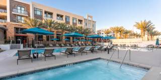 The Avalyn Gallery 40