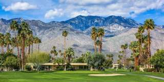 24 Desert Lakes Drive Gallery 52