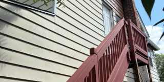405 Bellevue Street Gallery 1