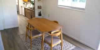 2bed/1bath with a shop Gallery 4