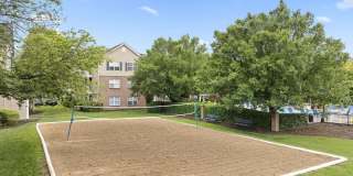 Student Housing - 1540 Place Gallery 12
