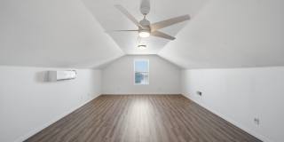 Pet Friendly 4 Bedroom Home! Gallery 29