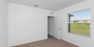 6773 BRANHAM MILL COURT Gallery 9