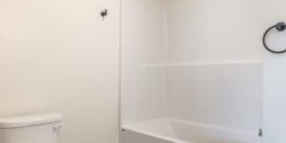 3383 Crosswind Court - 4 Gallery 19