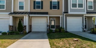 102 Oflannery Court - 1 Gallery 1