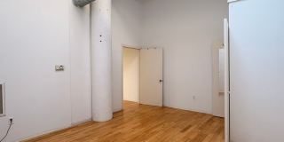 The Wolf Building Gallery 10