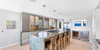 940 Summit Drive Gallery 16