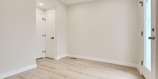 602 S STREEPER Street Gallery 18