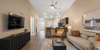 Redwood Hickory Gallery 14