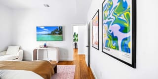 1846 N Franklin Canyon Dr Gallery 28