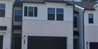 2044 Underwood Drive Gallery 1