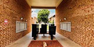 Heritage House II Gallery 6