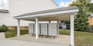 Hartford Village Commons Gallery 17