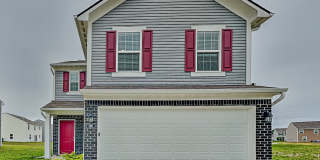 2835 Strauss Ln Gallery 1