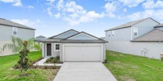 11545 RADIANT SHORE LOOP Gallery 1