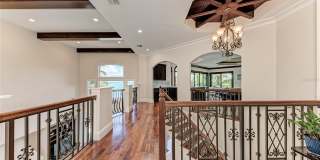 14 N WASHINGTON DRIVE Gallery 66