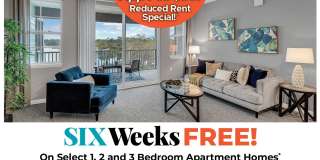 Watervue at Longwood Gallery 1