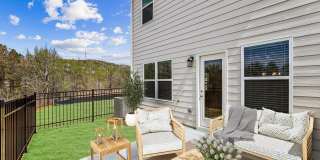 Satterfield Commons Gallery 27
