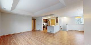 Cedar Pointe Townhomes Gallery 33