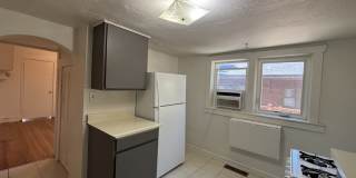 921 E Princeton Ave Gallery 3