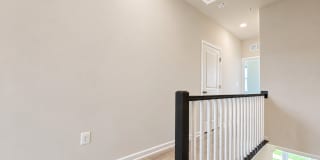 4809 Vista Green Ln Gallery 21