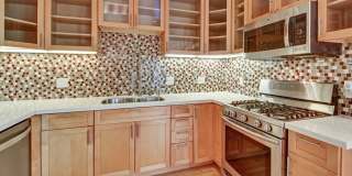 Your home sweet home in San Francisco is in the Noe Valley Neighborhood! Gallery 9