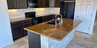 HOUSE - RED ROCK VIEWS Gallery 10