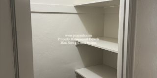 44 E. Alder Street Gallery 10
