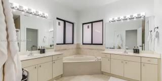 14551 SW 158th Ct Gallery 17