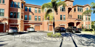 2705 Via Murano Unit 125 - 1 Gallery 1