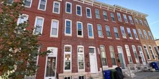 1607 E BIDDLE Street Gallery 23