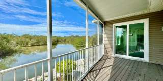 2384 Creek Ct Gallery 45
