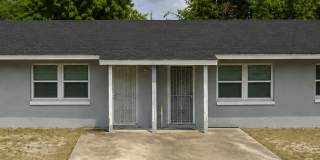 103 Desoto Avenue Gallery 1