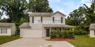 4791 Tuong Yen Court Gallery 1