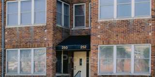 252 S Washington Avenue Gallery 3