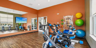 North Range Crossings - Affordable Housing Gallery 28