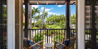 13636 Deering Bay Dr Gallery 19